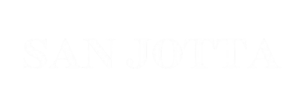 San Jotta